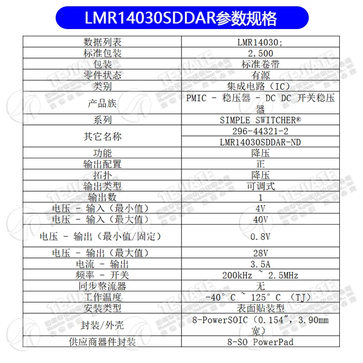 .06228.LMR14030SDDAR