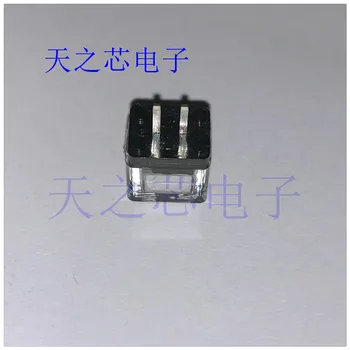 

10pcs A03B-0815-K002 DM10 1A 125V Original New 1 order