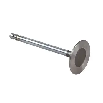 

Inlet valve VP/MerCruiser 3.0-5.7, OMAX 841873_97661_om