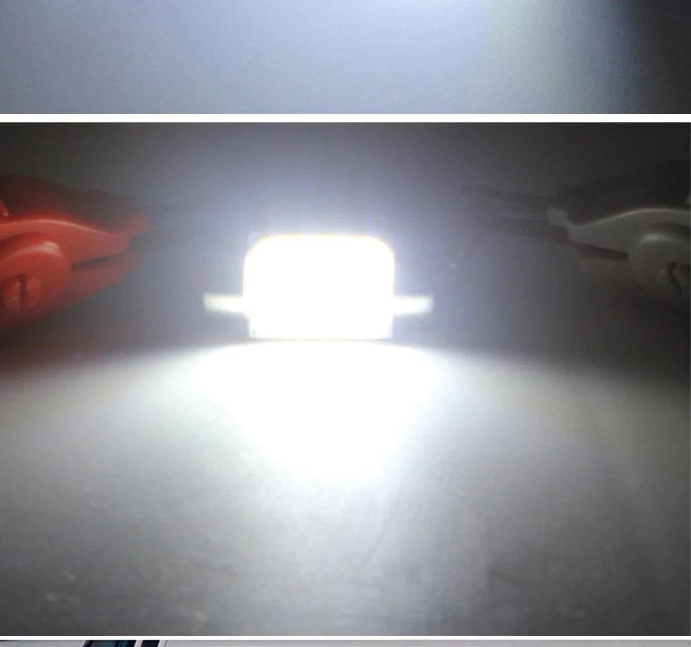 10-pcs-car-buld-12-v-sigal-lamp-super-brig_description-4