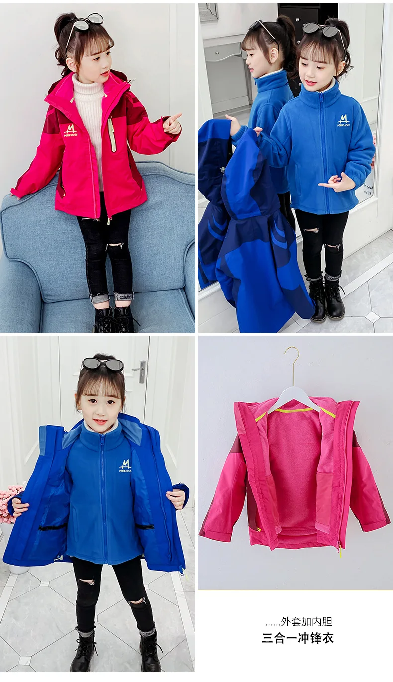 12422837506_830106167