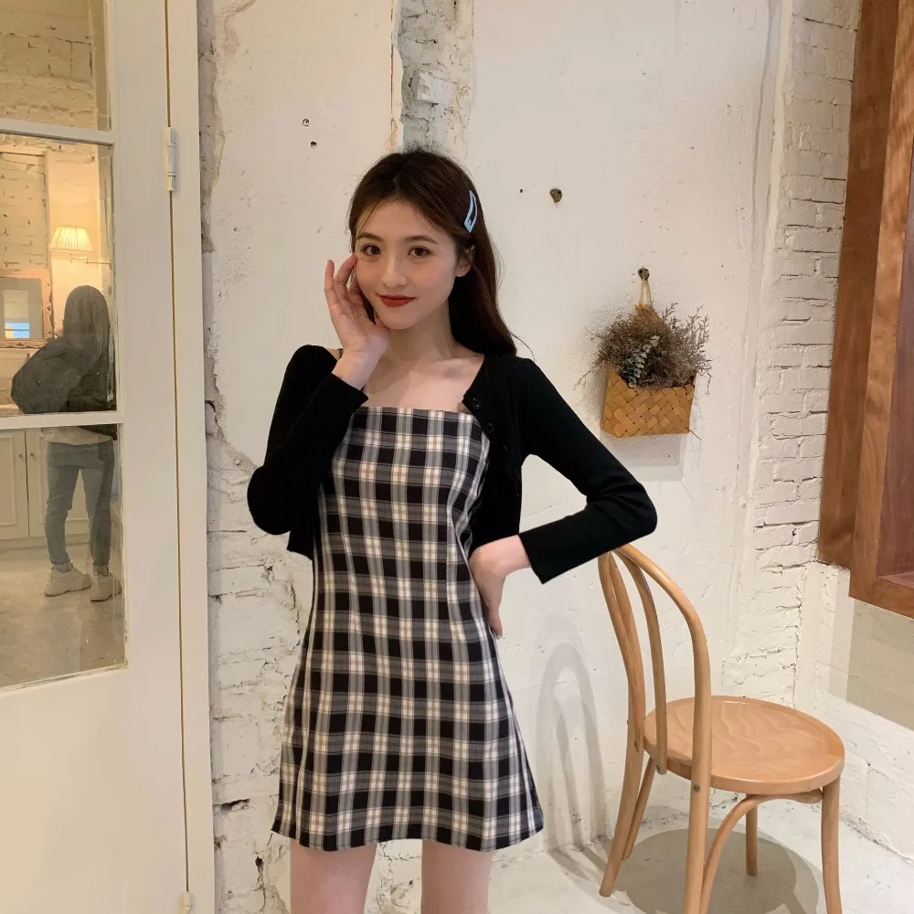 O1CN01kJtpcf273svy20zeW_!!929757742