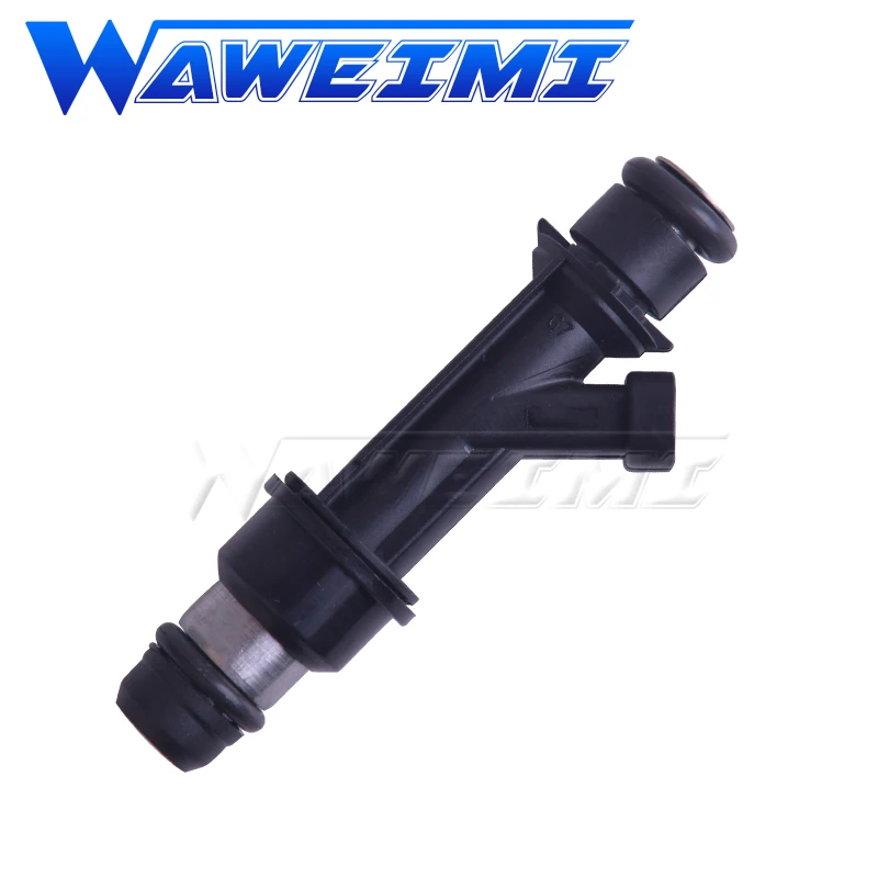 WAWEIMI 4 шт. топливный инжектор 25332290 для Suzuki Forenza Рино 2.0L L4 2004-2005 25319306 96334808