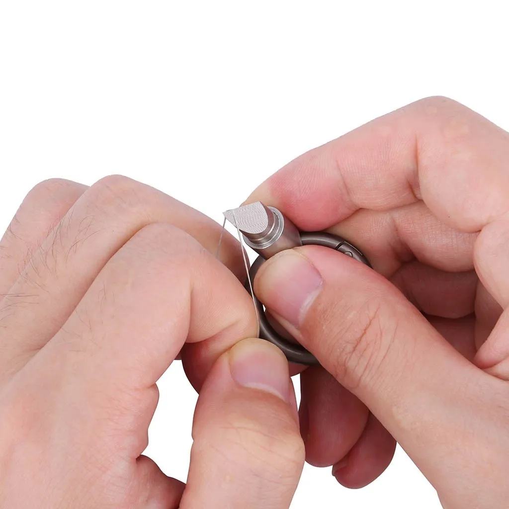 6 - LZX90903736_0540340252318454007.JPG