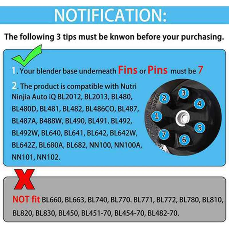 bl642w