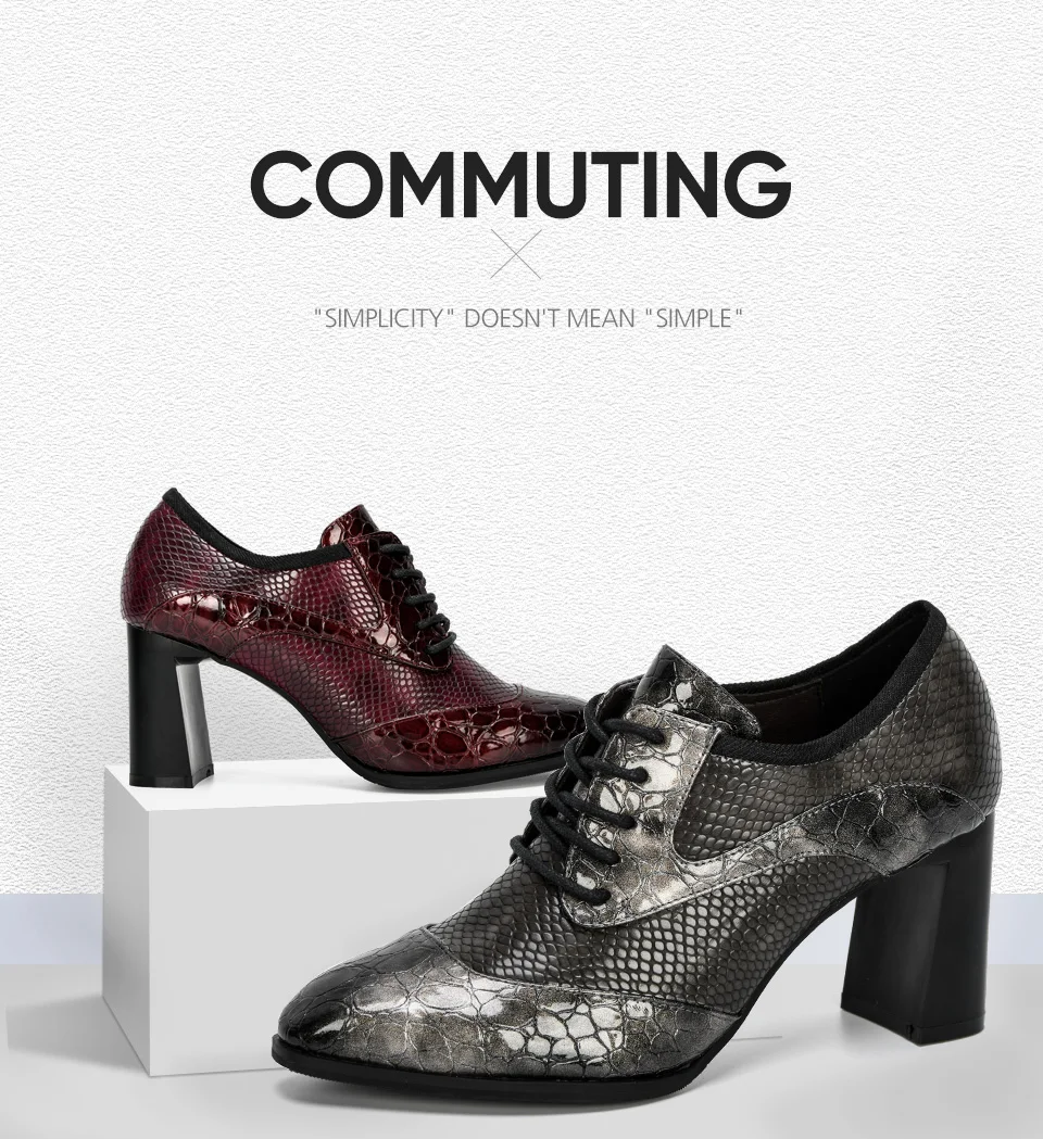 ROYYNA/Новинка года; дизайнерская Модная стильная обувь для вечеринок; женская свадебная обувь; туфли-лодочки на высоком каблуке; женские офисные модельные туфли; Feminimo