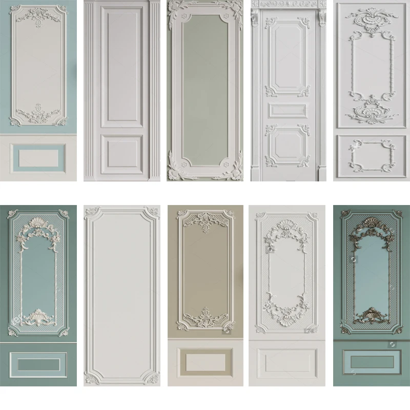 HTB1wgBKasfrK1RjSszcq6xGGFXa7-1