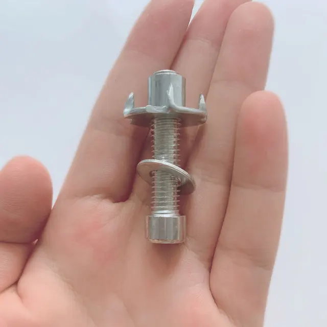 10/15 Pcs Plastic Kids Rock Climbing Wood Wall Stones Hand Feet Holds Grip Kits Games for Children Climbing Equipment Child Game 5