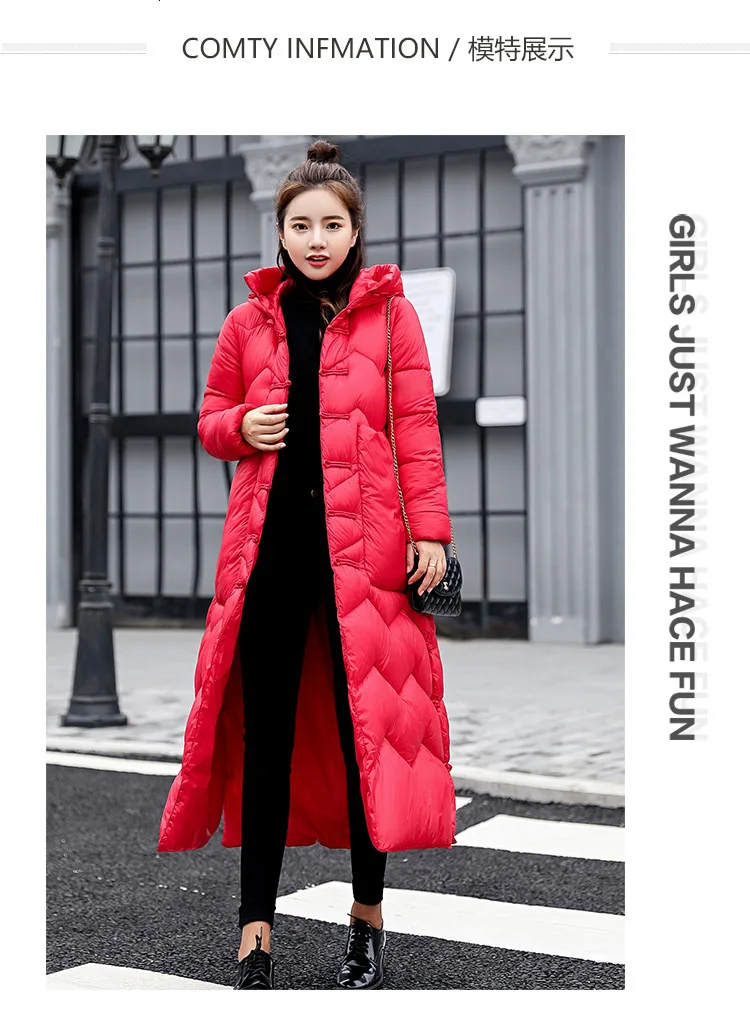 9042426248_1006637240