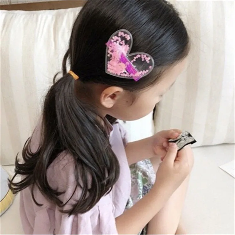 O1CN01A9IJzV24ihIKMoOsc_!!443627425 - 副本