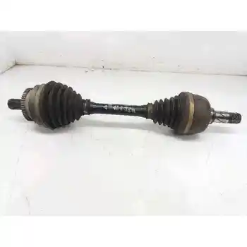 

8689213 TRANSMISSION LEFT FRONT VOLVO S60 SALOON