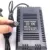 Новый 36v Scooter Charger Smart Electric Bike Car Charger EU Plug Свинцово-Кислотное Зарядное Устройство 1.8 A 36V RCA Lotus Output AC 90-240V