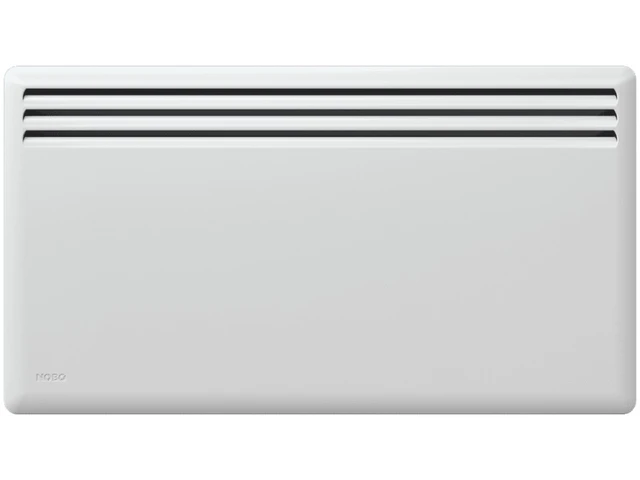 NOBO nfk4s 10 convector - AliExpress