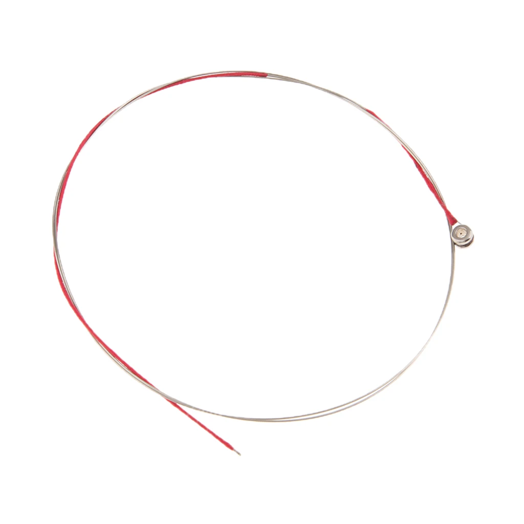 Viola String A/D/G/C for 14 inch 15 inch 16 inch Viola Strings Beginners Practice Viola String A/D/G/C for 14 inch 15 inch 16 inch Viola Strings Beginners Practice