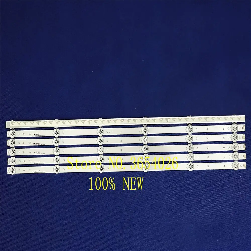 4pcs Led Backlight Strip For 49d1000 49c1000 Lb C490f13 E2 L G1 Se2 Lb C490f13 E2 L G1 Se3 Svj490a06 Svj490a09 Buy Cheap In An Online Store With Delivery Price Comparison Specifications Photos And Customer Reviews 4pcs Led Backlight Strip For 49d1000 49c1000 Lb C490f13 E2 L G1 Se2 Lb C490f13 E2 L G1 Se3 Svj490a06 Svj490a09 Buy Cheap In An Online Store With Delivery Price Comparison Specifications Photos And Customer Reviews