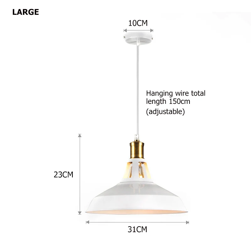 12137919422_700077257