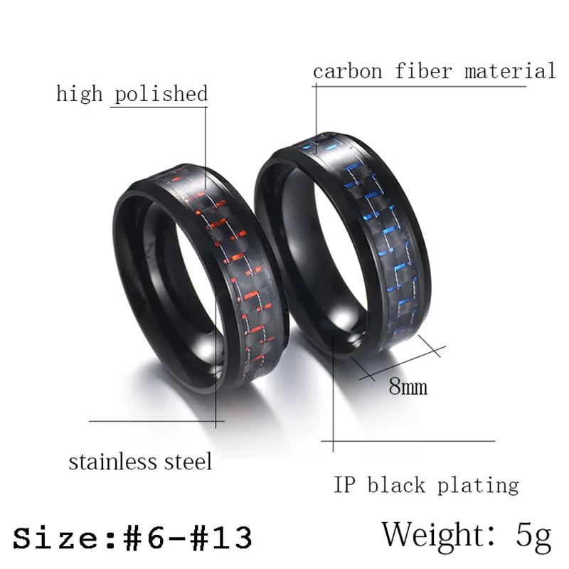 8877380511_1308403006