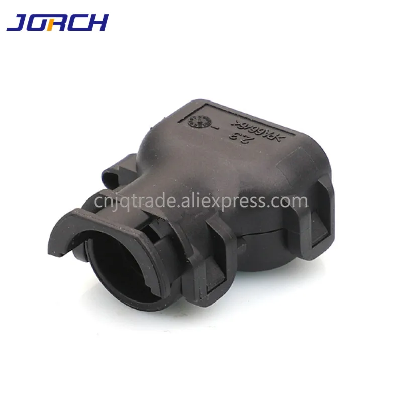 10 pcs Socket Housing Connector 1670365-1 for TE 3P Female 1 