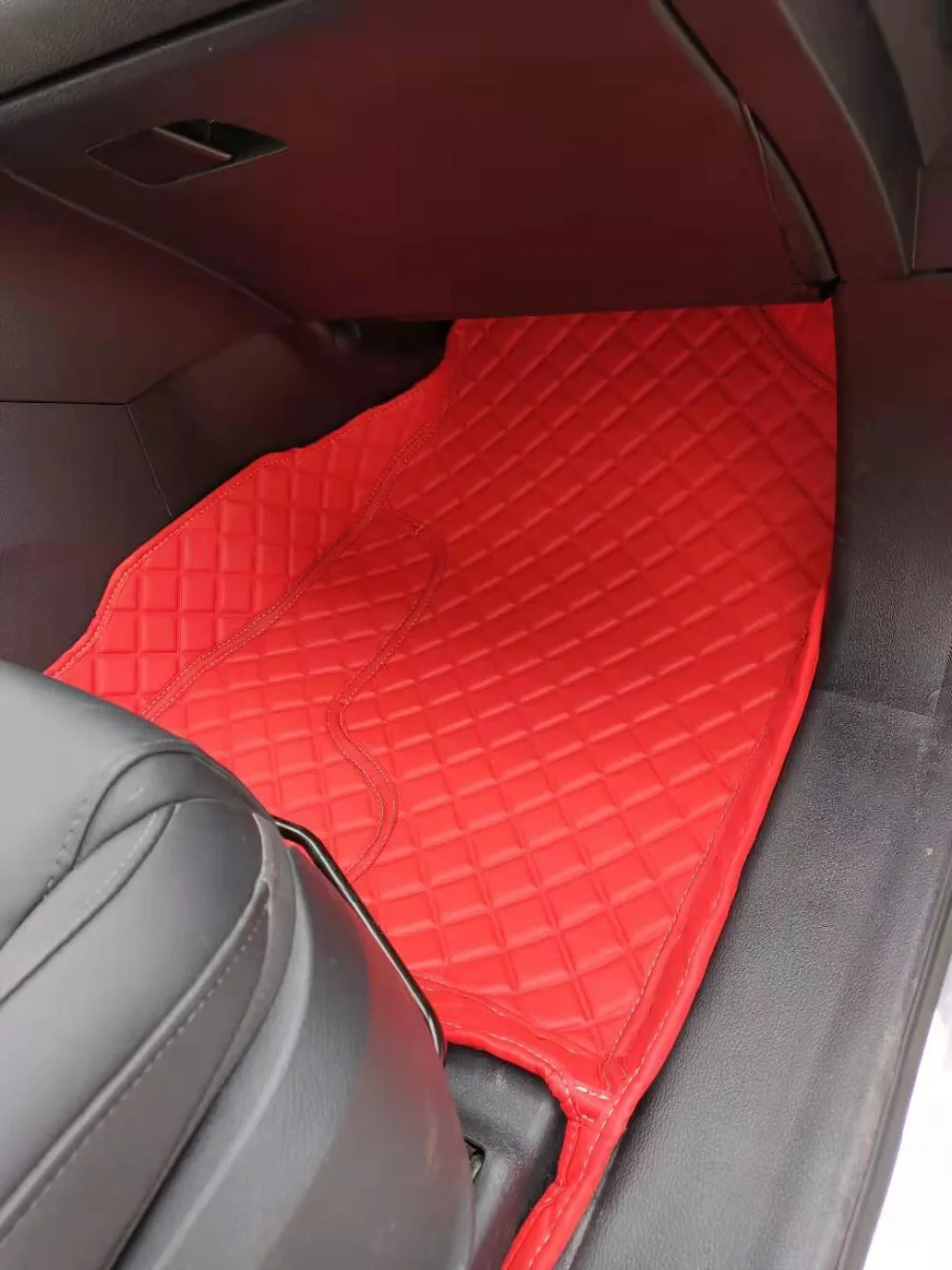 微信图片_201909291227494