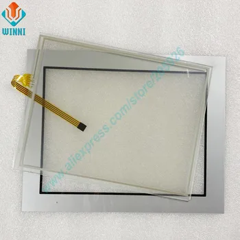

10.4'' Touch Screen Protective Film GP-4501TA PFXGP4501TA