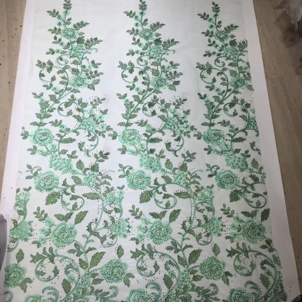 QQ图片20200318193412