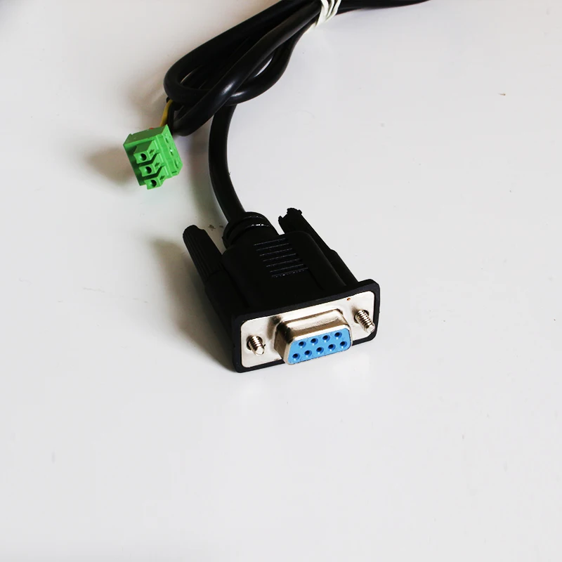 New original DC voltage regulator precision adjustable adjustable switching power supply 400V1A 220V (3)