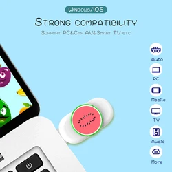 Clé Usb 2.0 à rotation à 360 °, support à mémoire de 32 go 64 go 128 go, transfert de données à grande vitesse, étanche à la poussière, nouveau lecteur Flash 