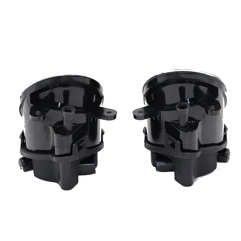 4F0941699   4F0941700