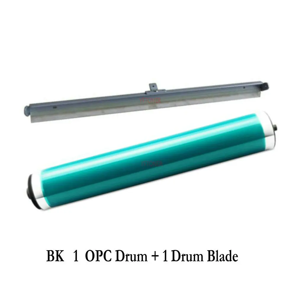 C654 OPC Drum+Drum Blade2
