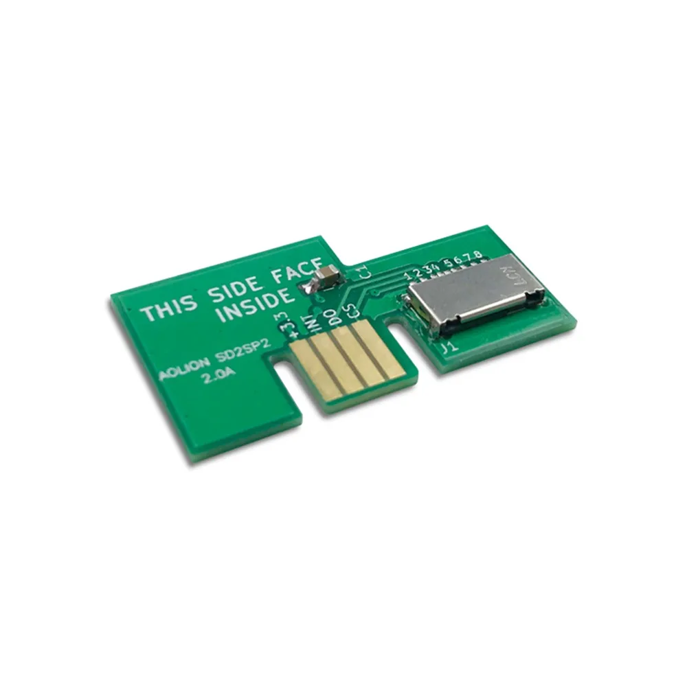 epsp931(6)