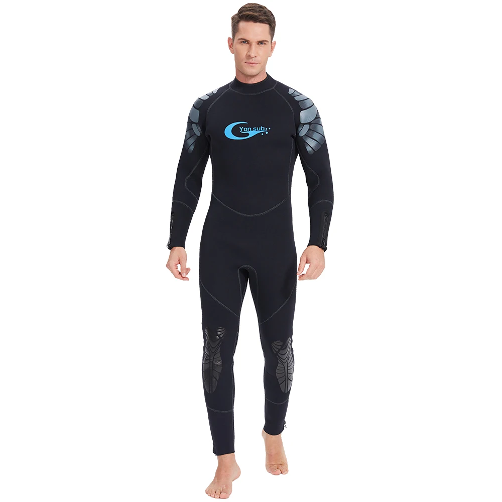 domyos foam roller exercises