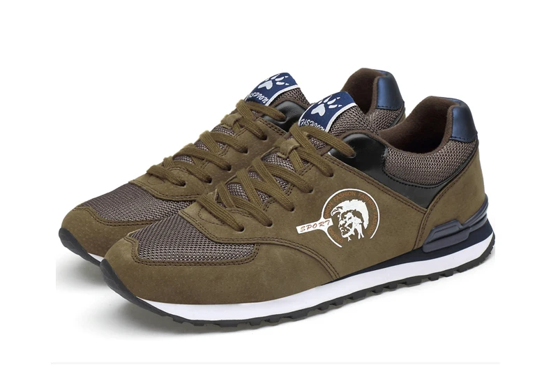 店12三色模板_07