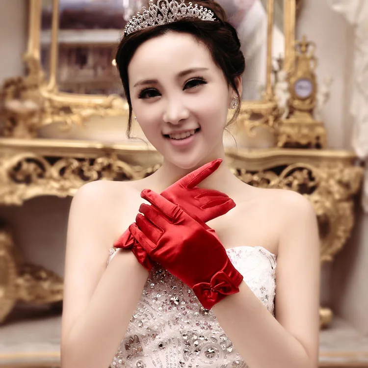 TB2MO97aXXXXXXsXpXXXXXXXXXX-469383850