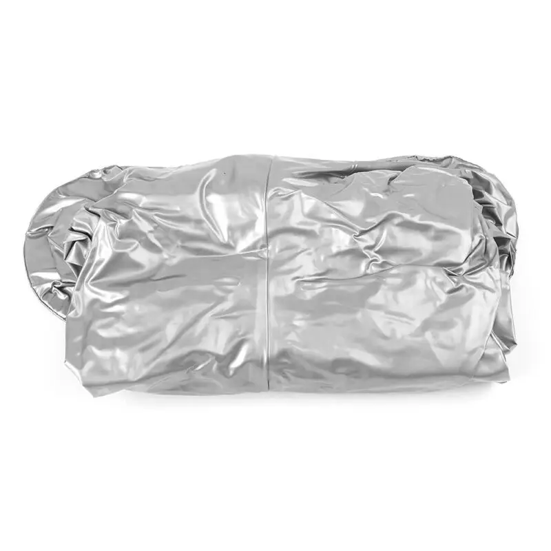 Манекен Торс для мужчин полубоди с ручкой из ПВХ надувная кукла модель манекен