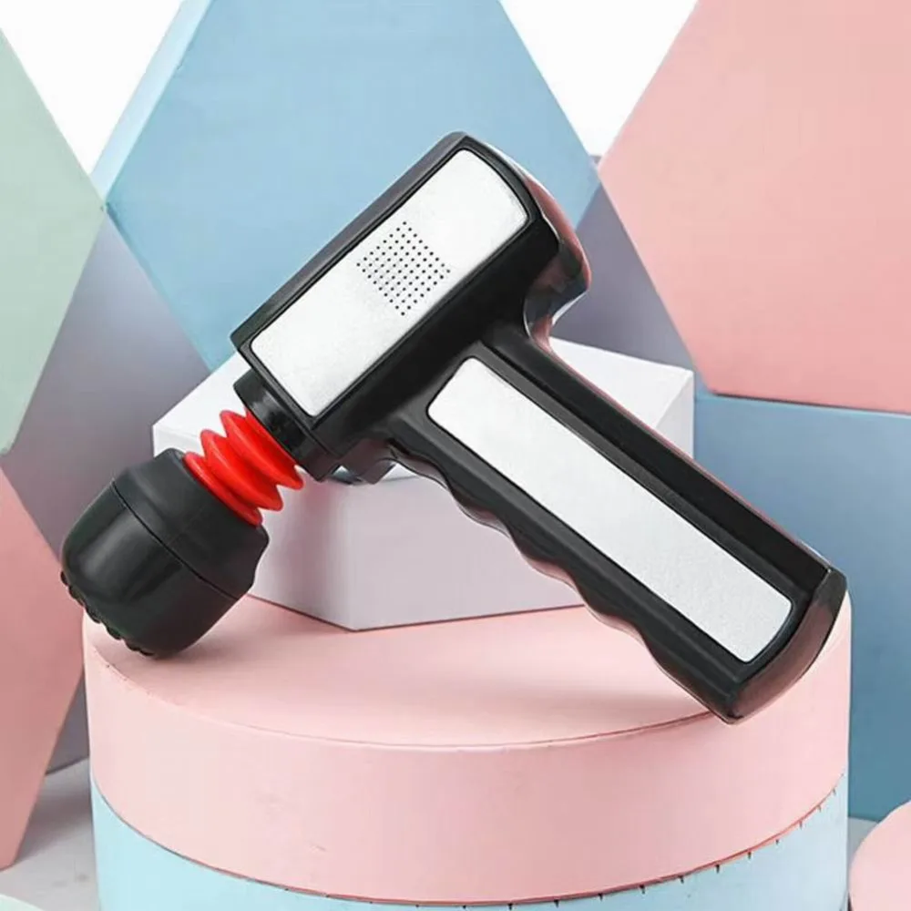 bc6b3c12af4b511db588526ce80300bc