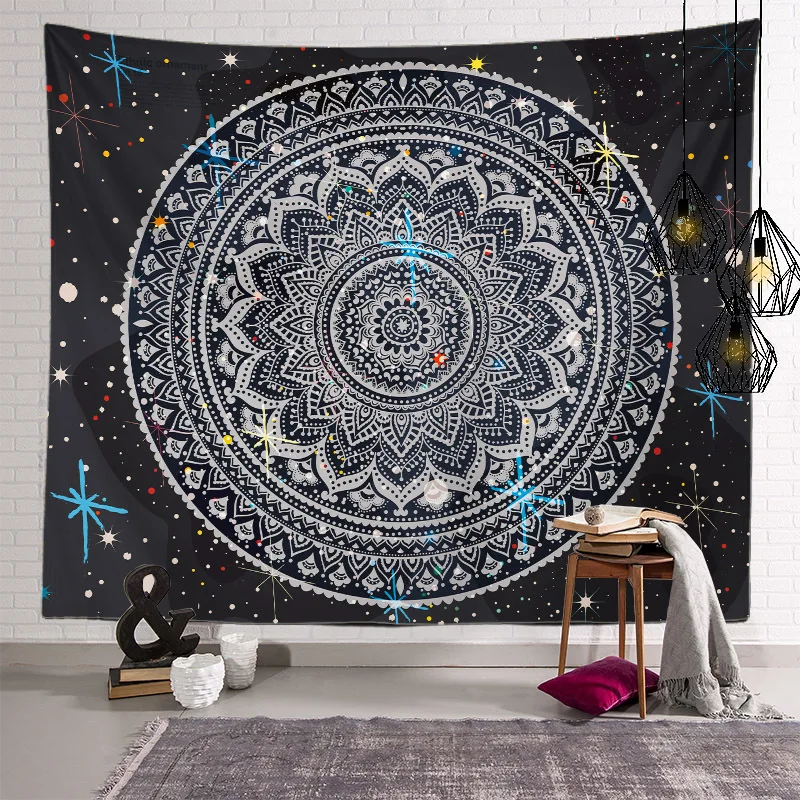 17612431596_637847312