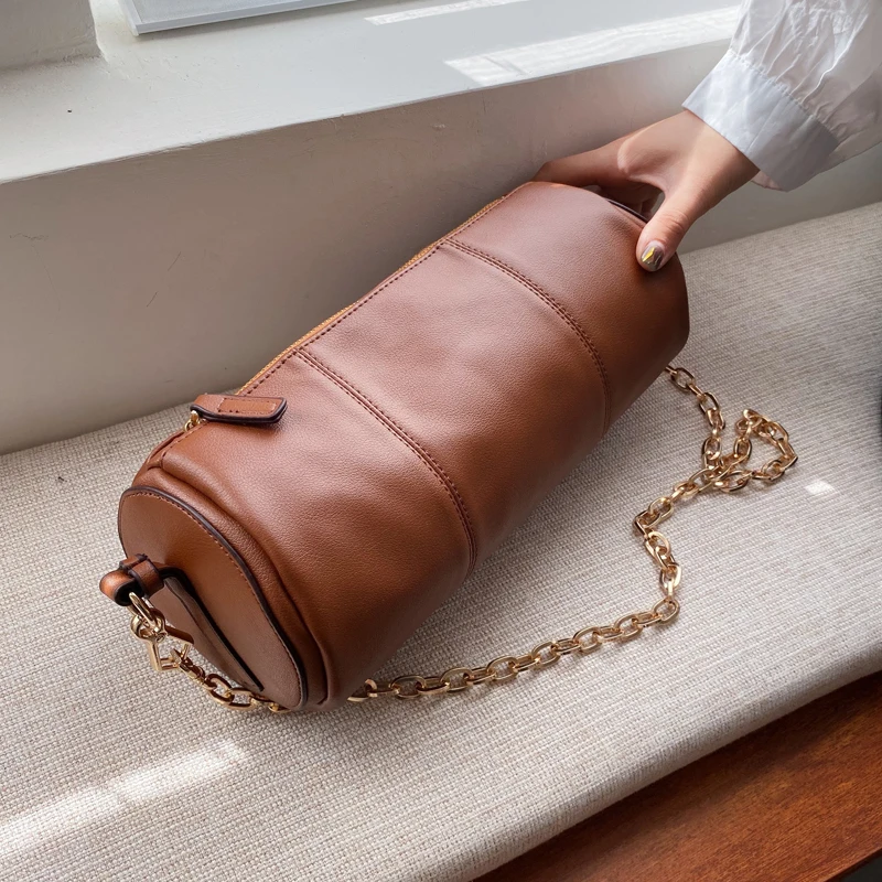 IVog Новое поступление повседневная женская маленькая сумка через плечо louisbag черная Геометрическая ручная сумка для женщин
