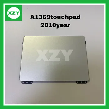 

Used TrackPad TouchPad for Apple MacBook Air 13" A1369 Late 2010 Track Pad Touch Pad Year 922-9637 EMC 2392 MC503 MC504 5.0