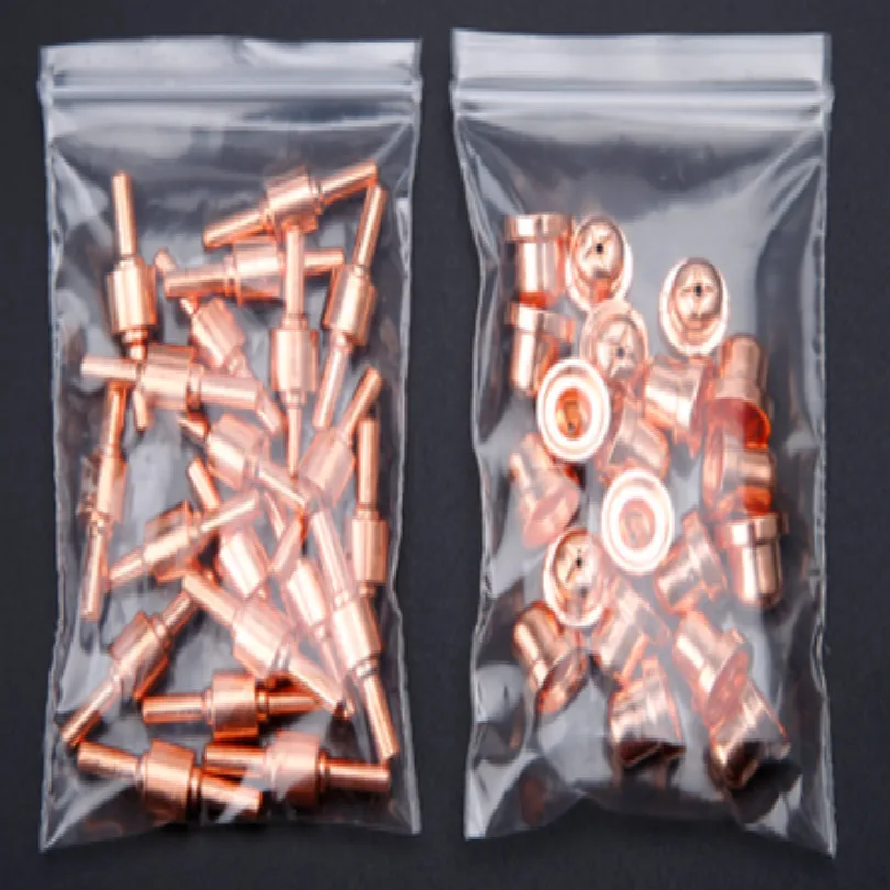 

LGK-40 plasma torch accessories plasma cutter torch plasma machine torch gun part electrode Ceramic cover