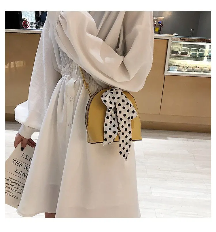 Fashion Small Shell Bags For Women Designer Bags Famous Brand Women Handbags Luxury Handbags Women Bags Designer Purse