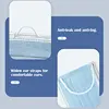 Workplace Safety Supplies