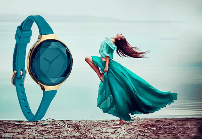 

2019 Newest Silicone Rubber Jelly Gel Quartz Casual Sports Wrist Watch High Quality Ladies Watch Women Curren Women Watches