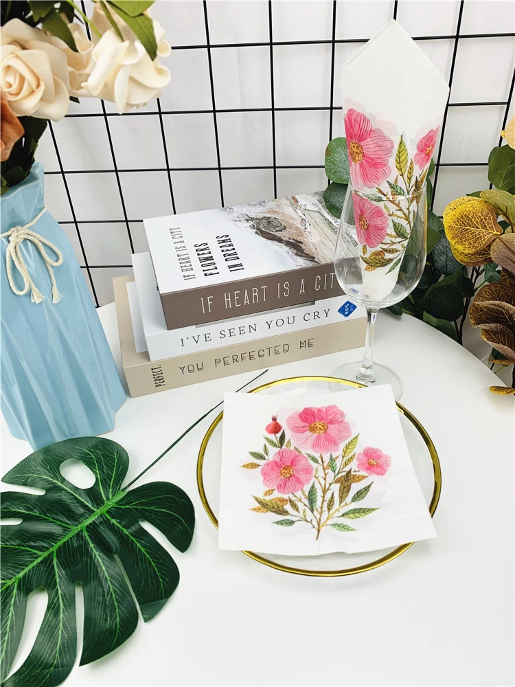 O1CN01OVwSFf1lIc7H87FHC_!!656064796