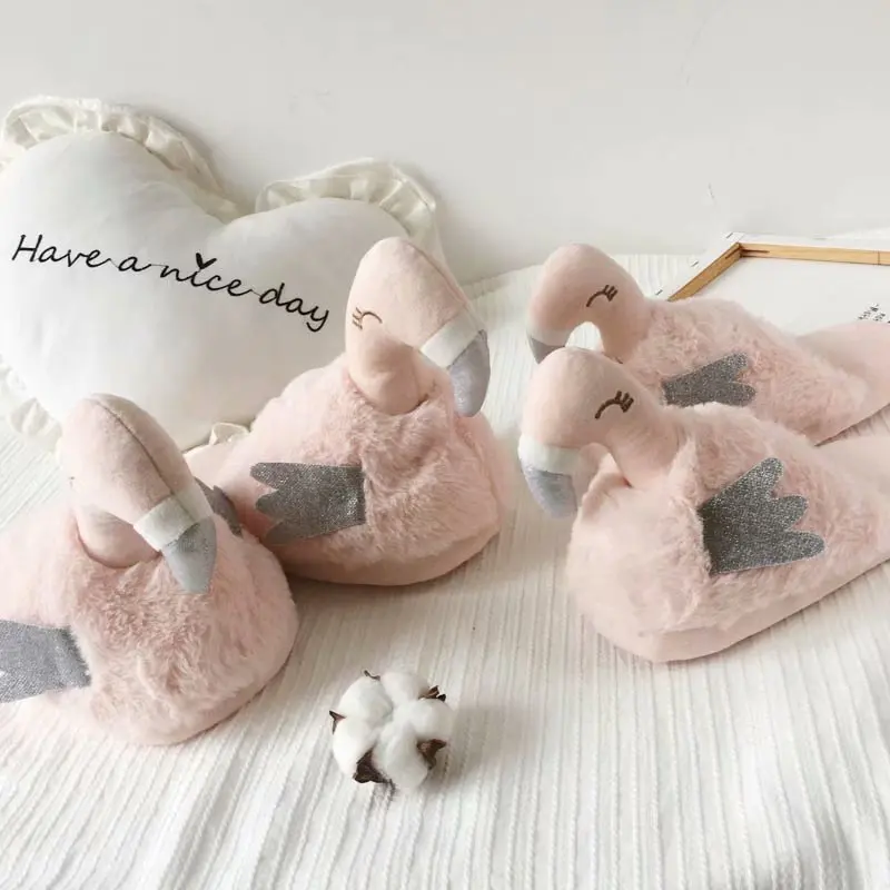 cute bedroom shoes