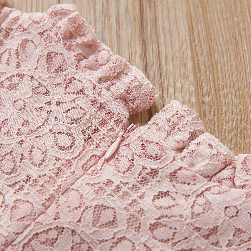 12416941501_1995614336