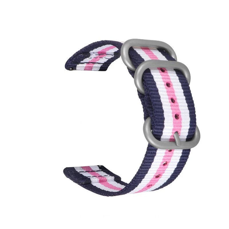 10028865078_580266045