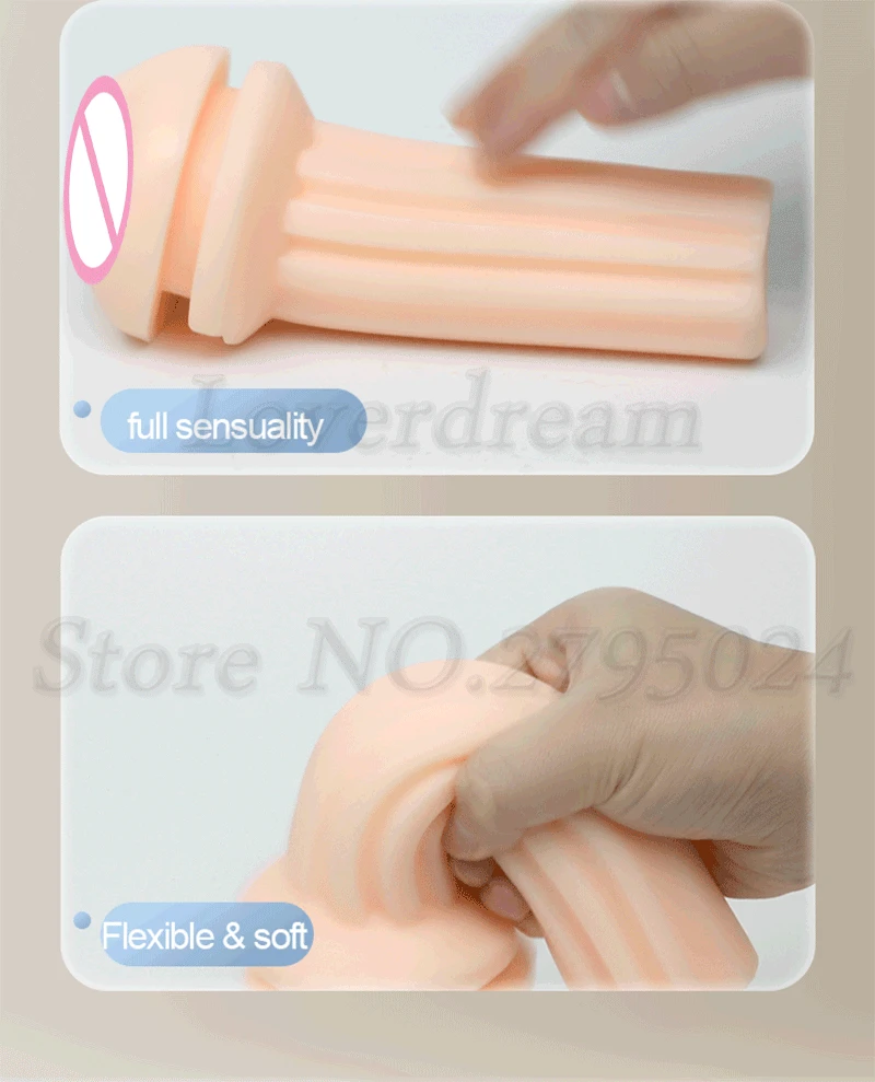 liu优皇3代-(13)_02