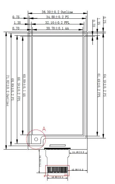QQ截图20200930200709