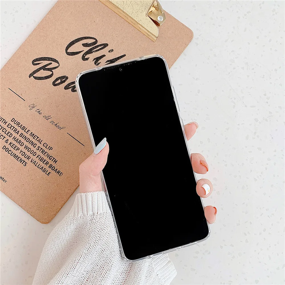 Мраморный чехол для Xiaomi Redmi Note 8 7 6 5 Pro, мягкий геометрический силиконовый чехол для телефона Xiomi Redmi Note 8 7 6 5 Global Funda