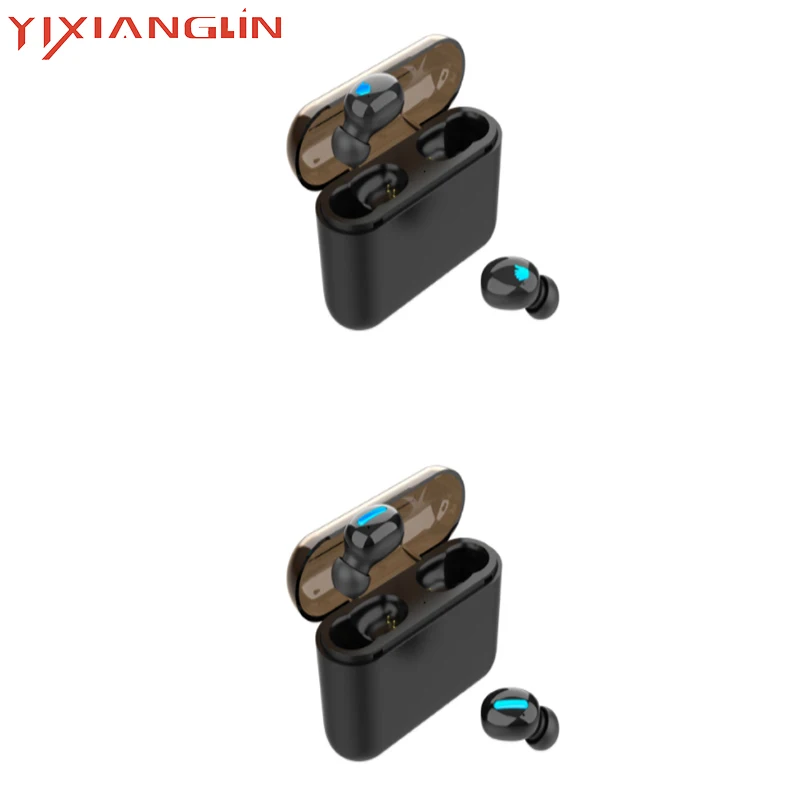 YIXIANGLIN бренд EFA07-01 мини-портативный вентилятор кулер Ручной usb зарядка маленький настольный вентилятор перезаряжаемый абс портативный для продажи